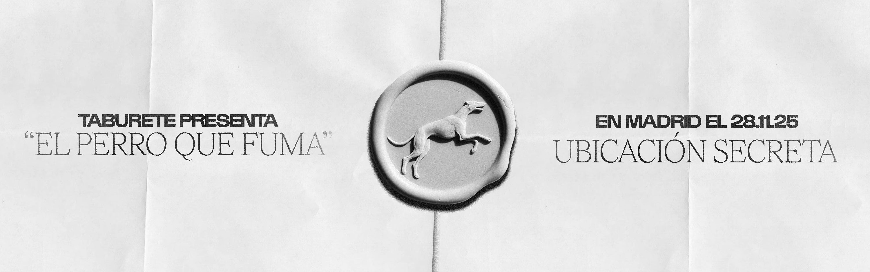 Header background lg